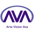 آرتا ویژن آوا