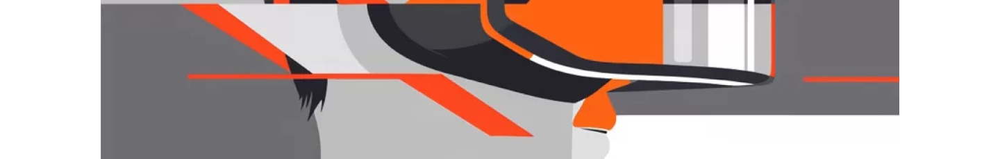 استخدام پالاپال پرداز فارس