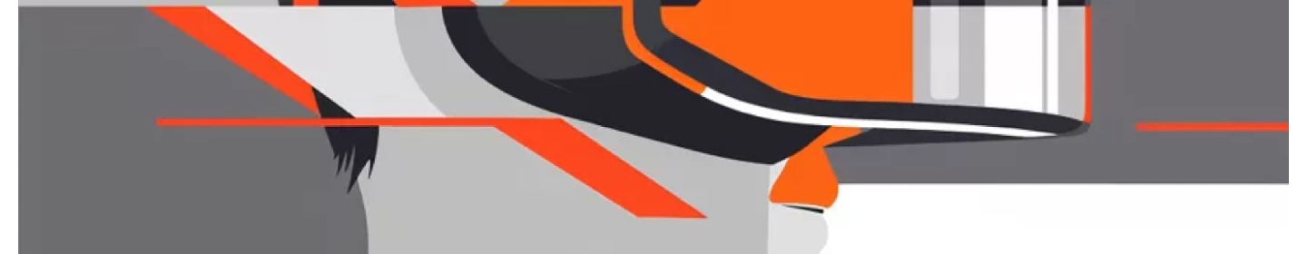 پالاپال پرداز فارس