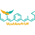 استخدام افرا کیمیاران پایا