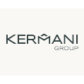 استخدام گروه ساختمانی کرمانی