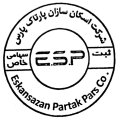 استخدام شرکت اسکان سازان