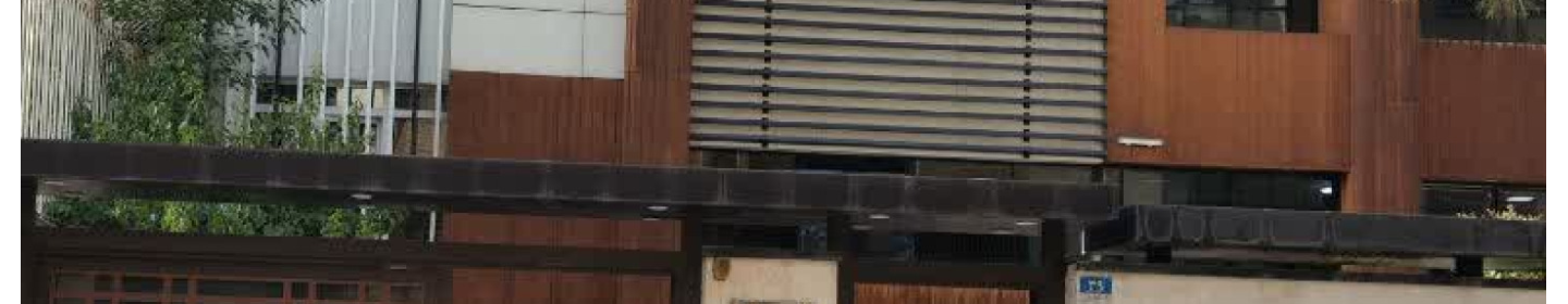 پترو آرمان صنعت دانیال