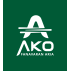 آکو فناوران آریا