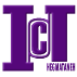 فن آوری اطلاعات و ارتباطات هگمتانه
