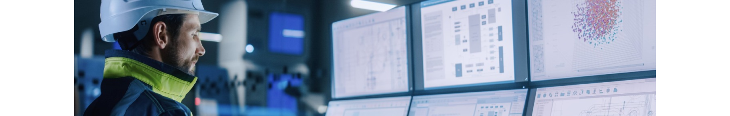 استخدام شرکت توسن سیستم