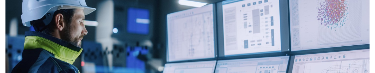 شرکت توسن سیستم