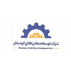 توسعه معادن طلای کردستان