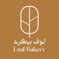 استخدام لوف بیکری