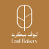 لوف بیکری