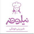 استخدام نیلوفر