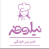 نیلوفر