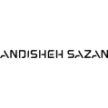 استخدام شرکت اندیشه سازان فرتاک خاورمیانه