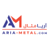 آریا متال