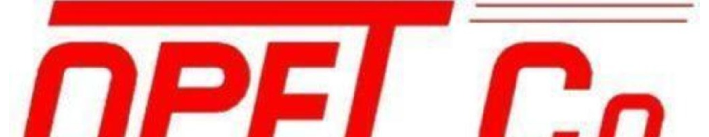 شرکت مهندسی فن آوران پولاد اوژن