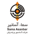 شرکت سما آسانبر ایرانیان