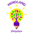 استخدام موسسه خلاقیت سرزمین فکر توانا