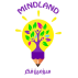 موسسه خلاقیت سرزمین فکر توانا