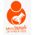 رایان شیمی شریف