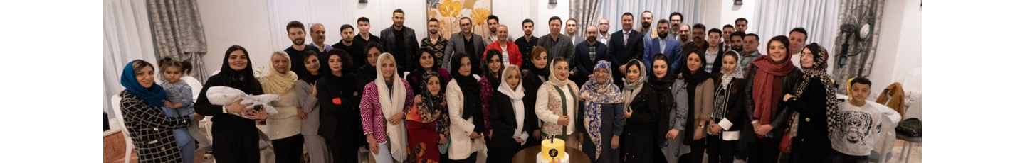 استخدام ایران اسپورتر مرکز ورزش ایران