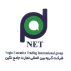 گروه بین اللملی تجارت جامع نگین