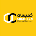 استخدام کمیسان