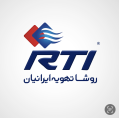 استخدام روشا تهویه ایرانیان