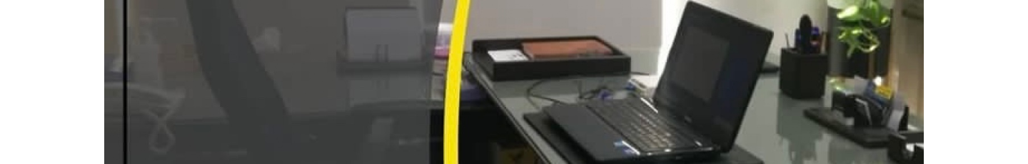 استخدام کلینیک شنوایی سنجی و تعادل اهورا