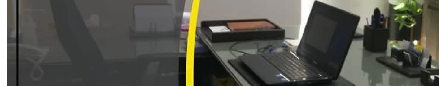 کلینیک شنوایی سنجی و تعادل اهورا