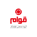 استخدام گروه صنعتی قوام کار