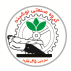 نوشینه