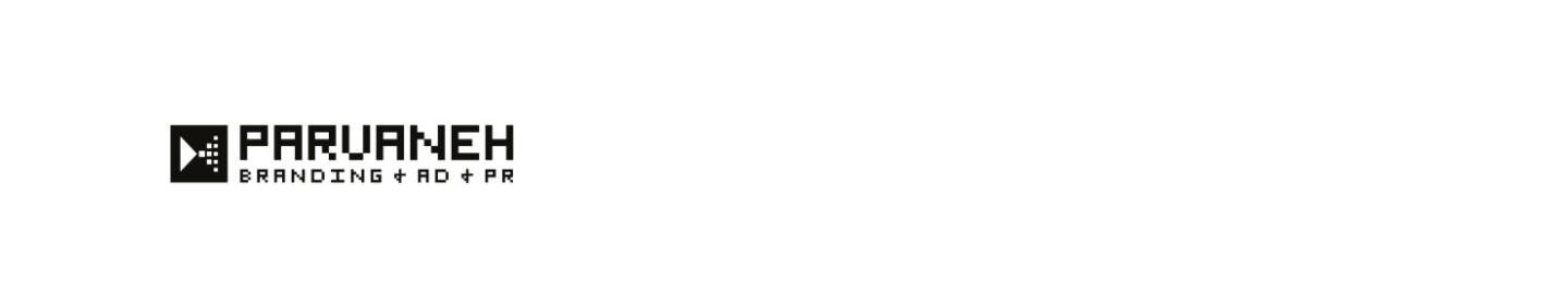 آژانس تبلیغاتی پروانه