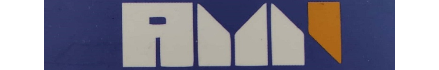 استخدام ایده مانای نامدار