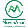استخدام طب و تجارت نوین آران