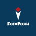 فرم پوش