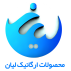ماهی و میگو لیان