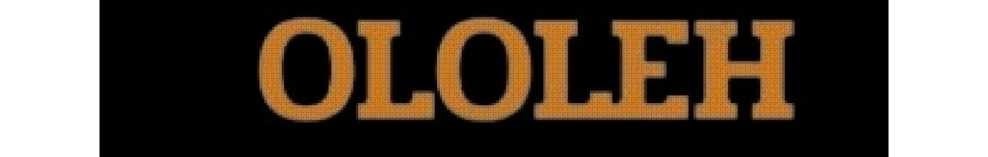 استخدام فروشگاه تاسیسات اولوله