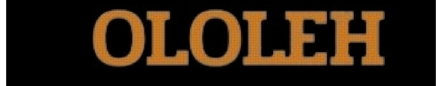 فروشگاه تاسیسات اولوله