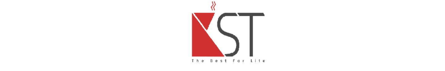 استخدام شرکت لوازم آشپزخانه کی اس تی