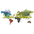 استخدام ایده آل سینما