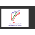 استخدام مرکز آزمون آیلتس پارسیان