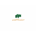 استخدام انرژی پاک آرویج