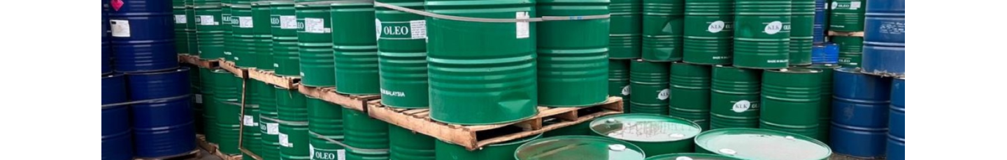 استخدام رومینا دارو فردا بین الملل