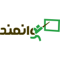 استخدام معلم توانمند