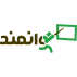 معلم توانمند