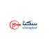 شرکت سکنا پلاست