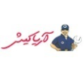 استخدام شرکت آریا کیش مهرداد