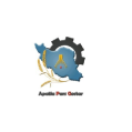 استخدام شرکت آپاتیه پارس گستر