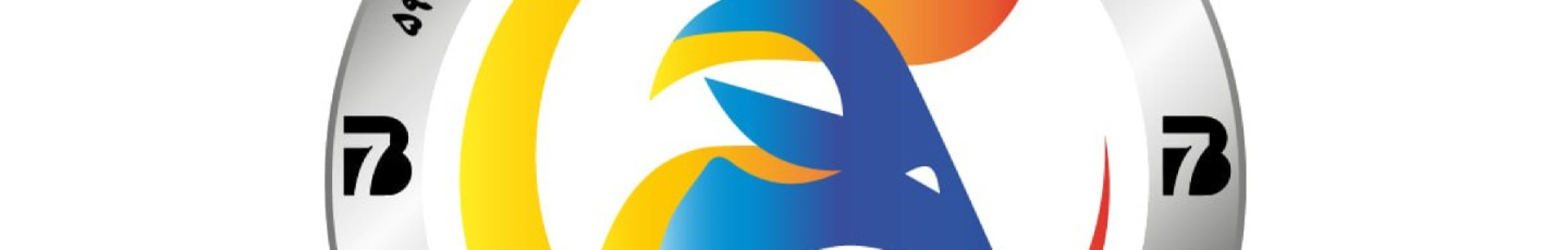 استخدام فریبا پرواز دی