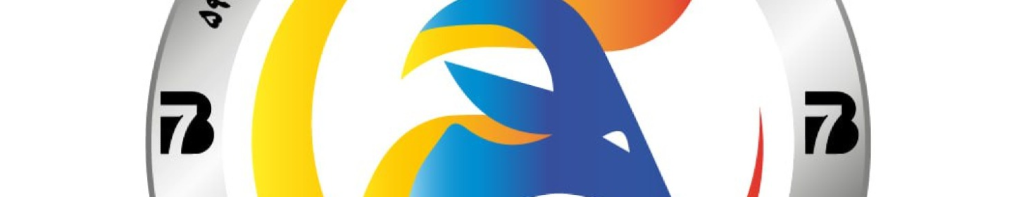 فریبا پرواز دی